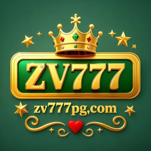 ZV777