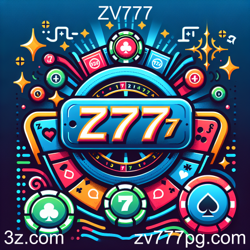 Atrações Imperdíveis: Descubra as Últimas Promoções do ZV777